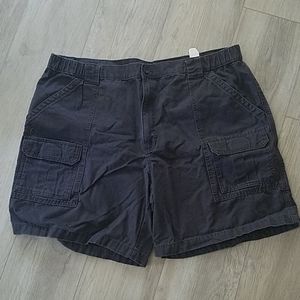 Mens shorts